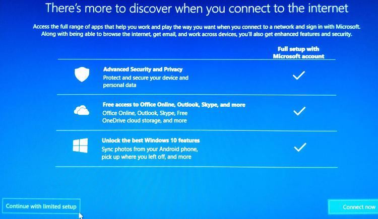 Clean Install Windows 10-continue_with_limited_setup.jpg