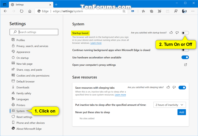 How to Enable or Disable Startup Boost in Microsoft Edge Chromium-microsoft_edge_startup_boost.png