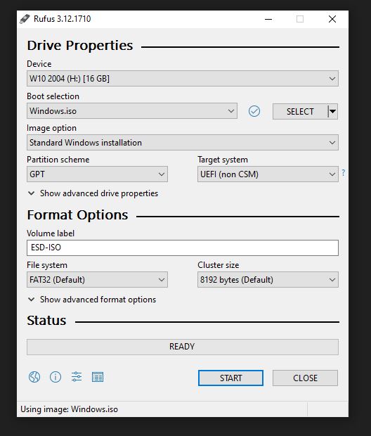 Convert Windows 10 from Legacy BIOS to UEFI without Data Loss-rufus-uefi.jpg