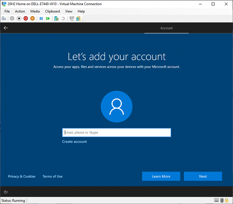 Clean Install Windows 10-image.png