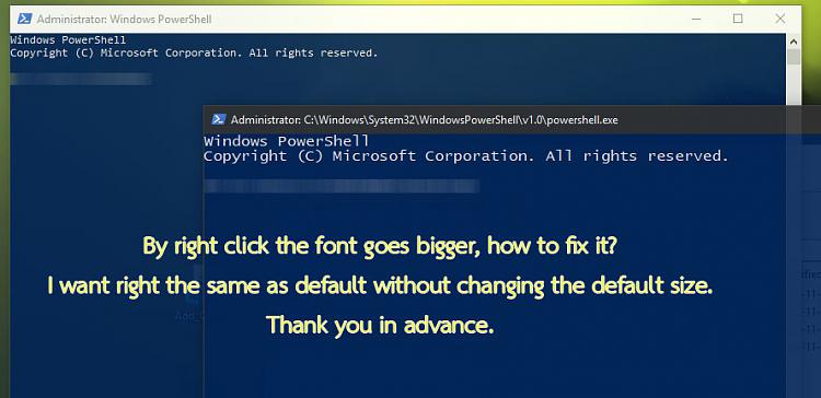 Add Open PowerShell window here as administrator in Windows 10-untitled-1.jpg