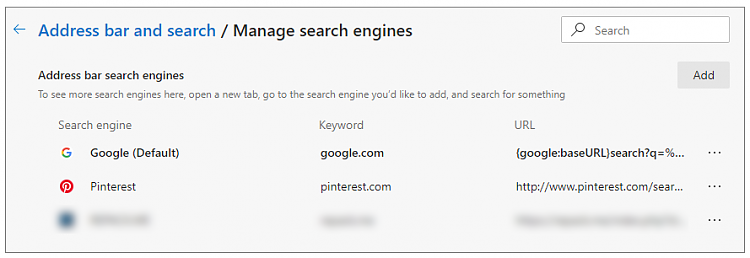 How to Change Default Search Engine in Microsoft Edge Chromium-ss2.png
