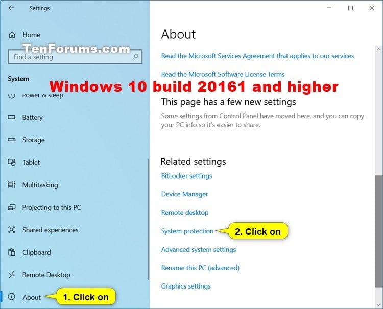 In-system Design Others Driver Download For Windows 10