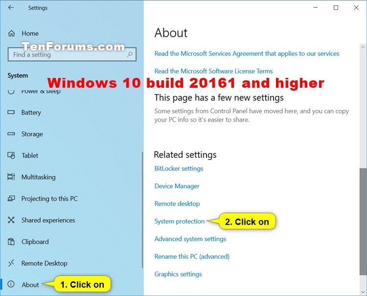 Change System Protection Max Storage Size for Drive in Windows 10-settings_system.jpg