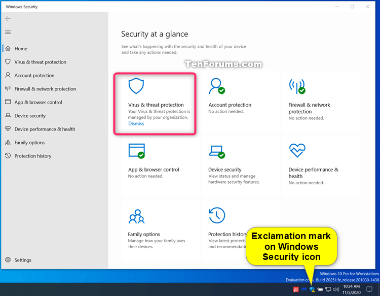 How to Turn On or Off Microsoft Defender Antivirus in Windows 10-microsoft_defender-1.png