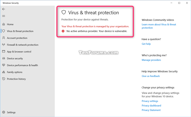 How to Turn On or Off Microsoft Defender Antivirus in Windows 10-microsoft_defender-2.png