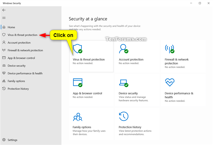 Turn On or Off Microsoft Defender Periodic Scanning in Windows 10-microsoft_defender_periodic_scanning-1.png