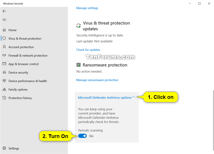 Turn On or Off Microsoft Defender Periodic Scanning in Windows 10-microsoft_defender_periodic_scanning-2.png
