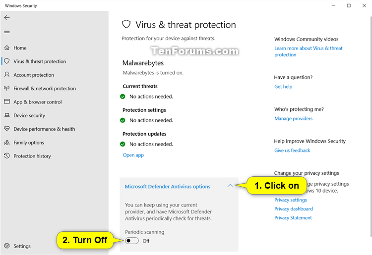Turn On or Off Microsoft Defender Periodic Scanning in Windows 10-microsoft_defender_periodic_scanning-3.png
