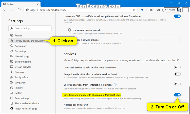 How to Enable or Disable Shopping in Microsoft Edge Chromium-shopping_in_microsoft_edge_settings.png