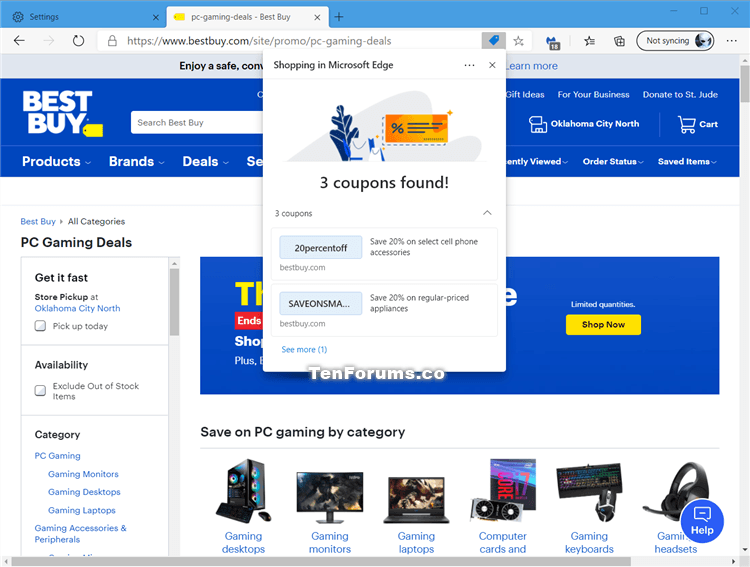 How to Enable or Disable Shopping in Microsoft Edge Chromium-shopping_in_microsoft_edge.png