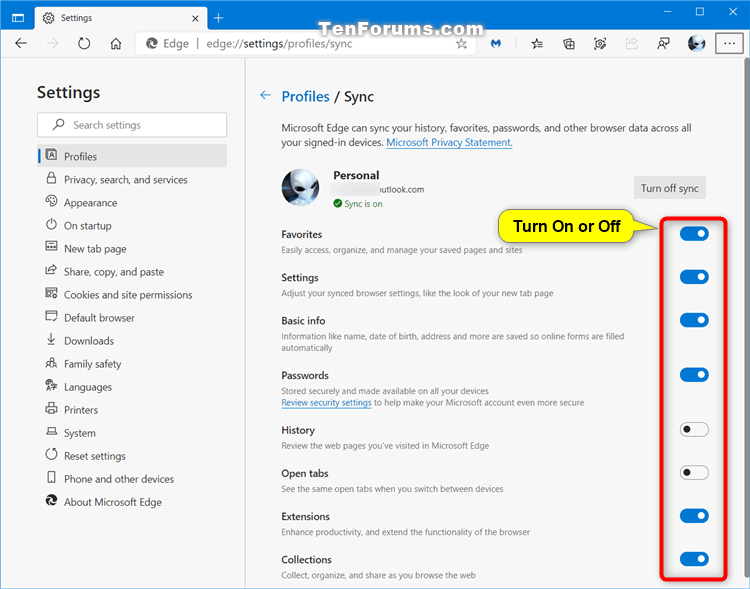 How to Turn On or Off Sync for Profile in Microsoft Edge Chromium-microsoft_edge_sync_settings-7.png