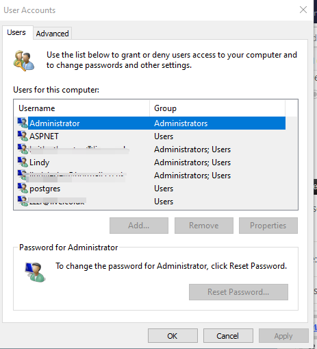 Run as Administrator in Windows 10-user-accounts-2020-11-07-17.22.11.png