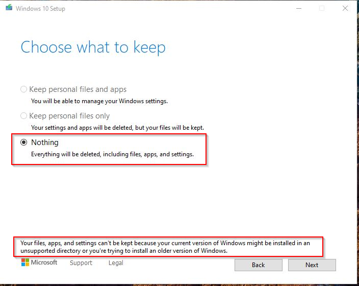 Repair Install Windows 10 with an In-place Upgrade-image.png