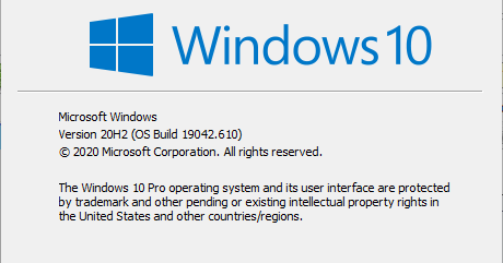 Repair Install Windows 10 with an In-place Upgrade-image.png