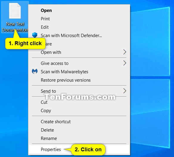 Choose Default Apps in Windows 10-default_app_file_properties-1.png