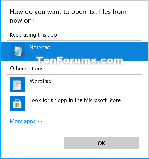 Choose Default Apps in Windows 10-default_app_file_properties-3.png