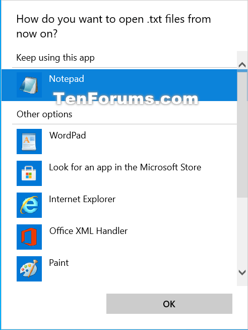 Choose Default Apps in Windows 10-default_app_file_properties-4.png