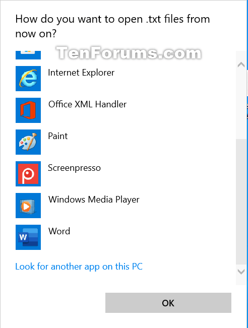 Choose Default Apps in Windows 10-default_app_file_properties-5.png