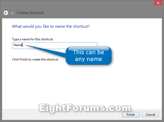 Create Cortana Settings Shortcut in Windows 10-shortcut-2.png