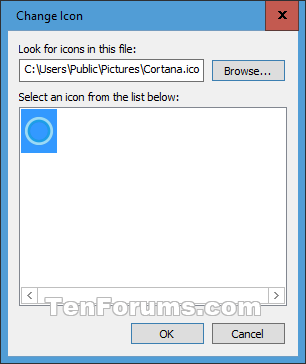 Create Cortana Settings Shortcut in Windows 10-shortcut-4.png
