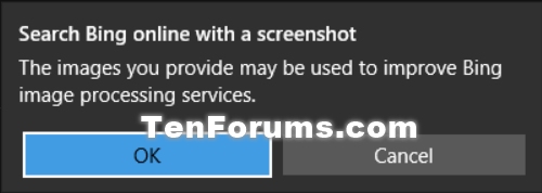 Search Bing Online with a Screenshot from Search Box in Windows 10-search_with_a_screenshot_search_box-2.png