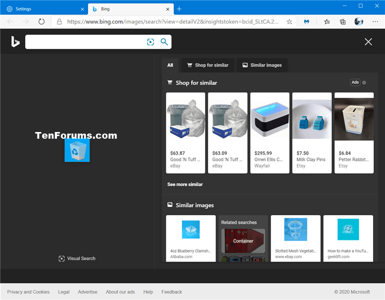 Search Bing Online with a Screenshot from Search Box in Windows 10-search_with_a_screenshot_search_box-5.png