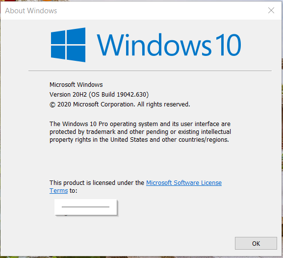 Repair Install Windows 10 with an In-place Upgrade-image.png