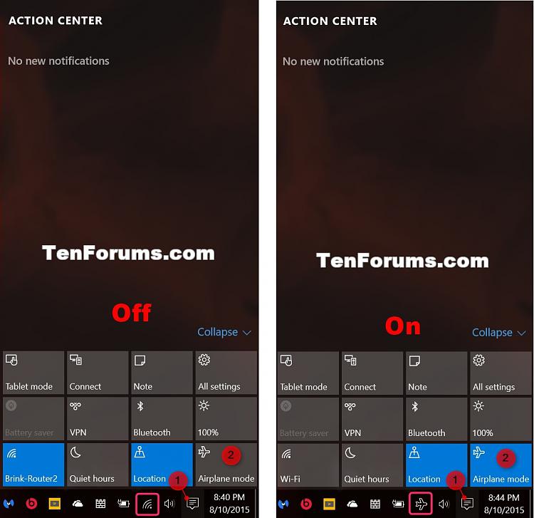 Turn On or Off Airplane Mode in Windows 10-action_center_airplane_mode.jpg