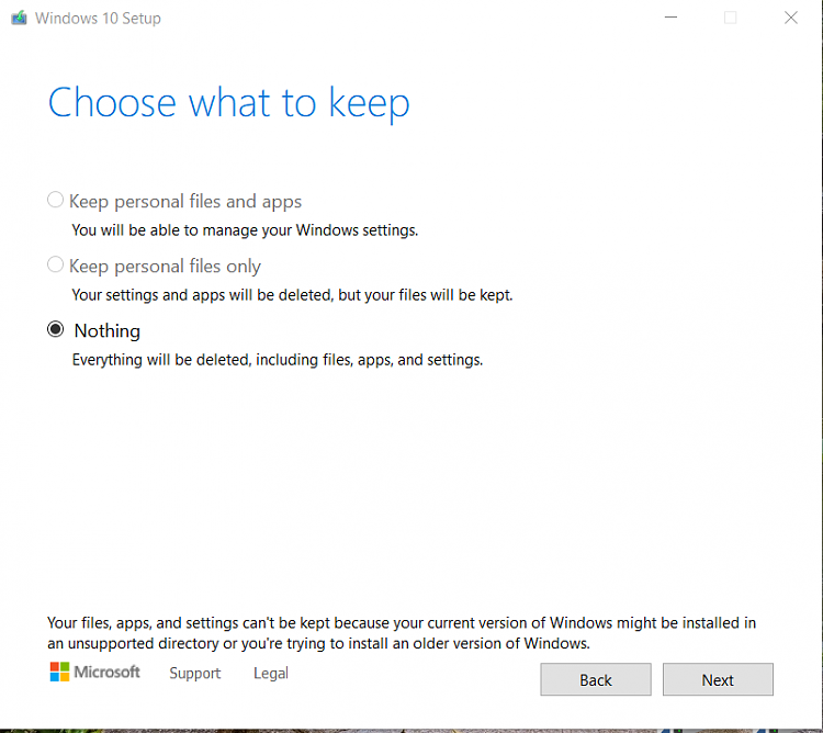 Repair Install Windows 10 with an In-place Upgrade-2020-11-11-16_01_11-settings.png
