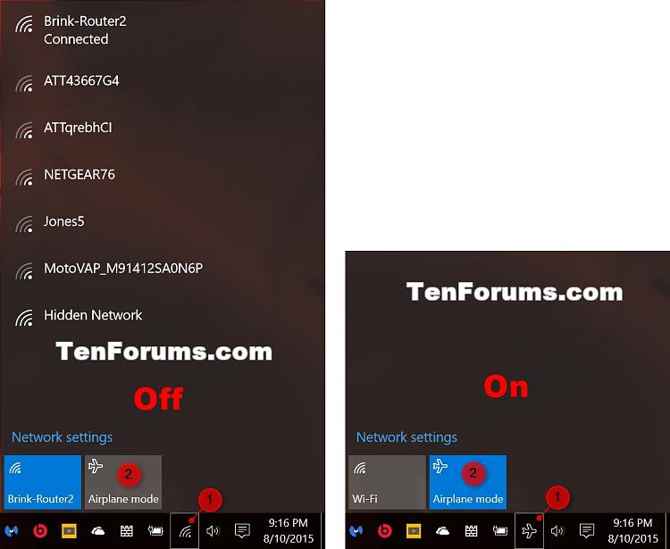 Turn On or Off Airplane Mode in Windows 10-wireless_network_icon_airplane_mode.jpg