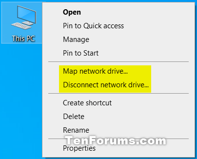 Remove Map Network Drive from This PC Context Menu in Windows 10-this_pc_desktop_icon.png