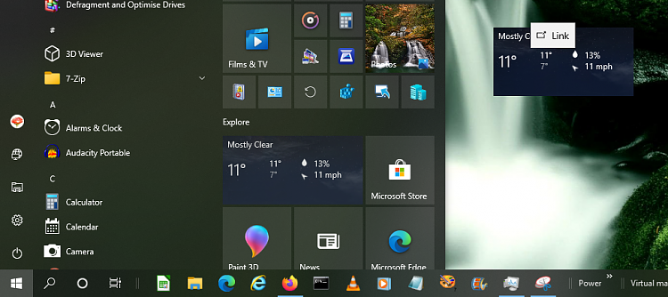 best app uninstaller for windows 10 best app uninstaller for windows 10
