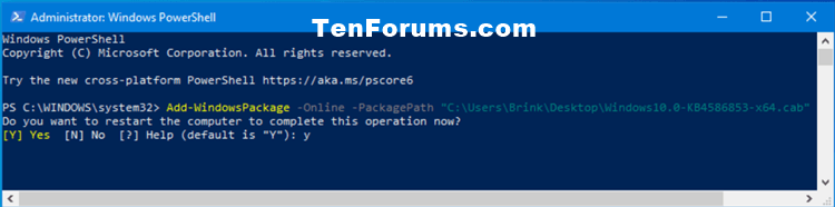 Install CAB file in Windows 10-install_cab_powershell.png