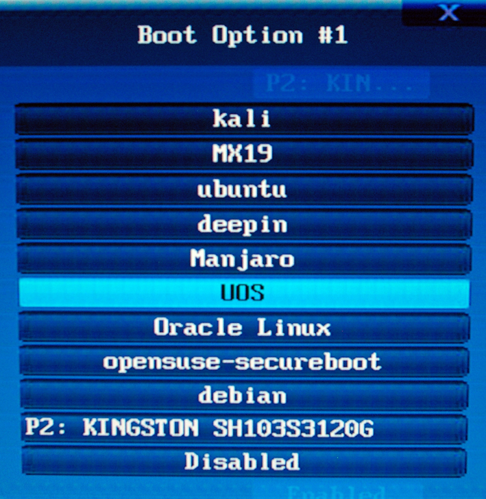 How to Delete Boot Loader Entry on Boot Menu at Startup in Windows-bootentries.jpg