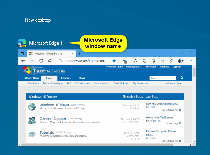 microsoft edge versions 2016 microsoft edge versions 2016