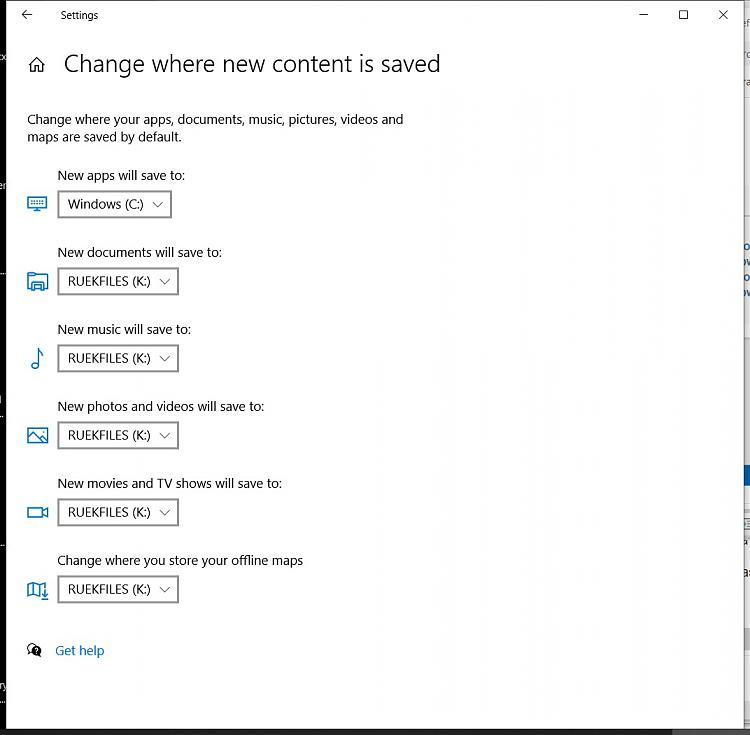 Change or Restore Default Location of Camera Roll Folder in Windows 10-change-storage-location.jpg