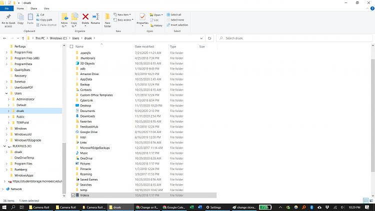 Change or Restore Default Location of Camera Roll Folder in Windows 10-druek.jpg