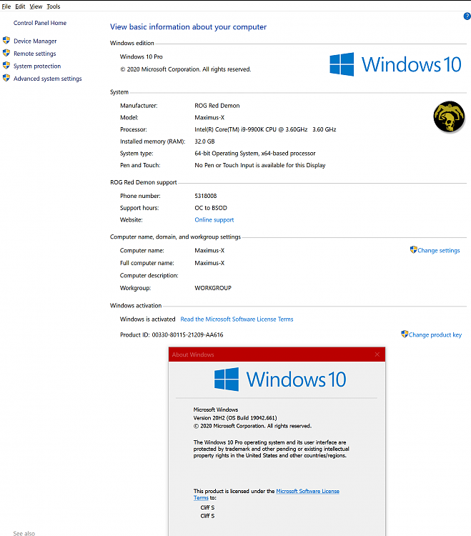 Customize OEM Support Information in Windows 10-image.png
