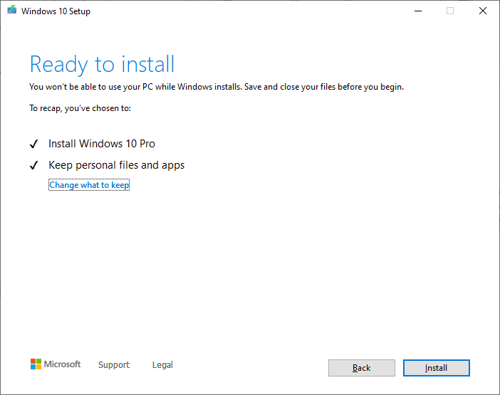 Repair Install Windows 10 with an In-place Upgrade-image.png