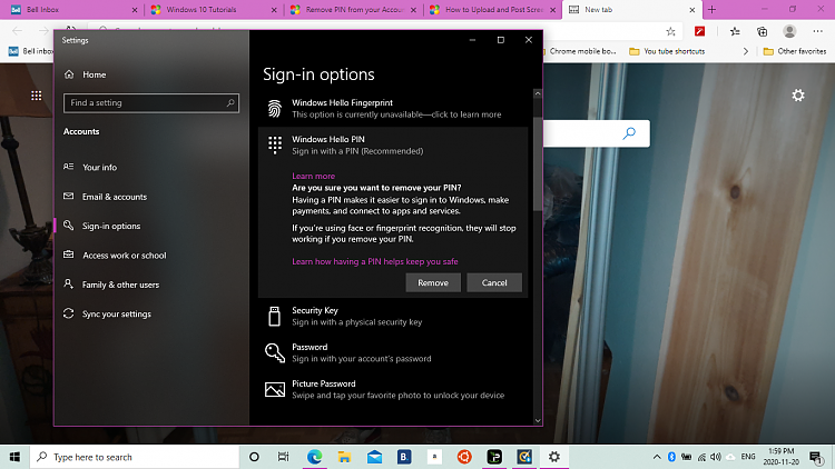 Remove PIN from your Account in Windows 10-2020-11-20.png