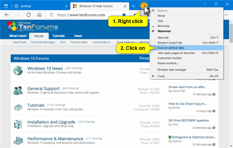 How to Turn On or Off Vertical Tabs in Microsoft Edge Chromium-microsoft_edge_vertical_tabs_title_bar-1.png