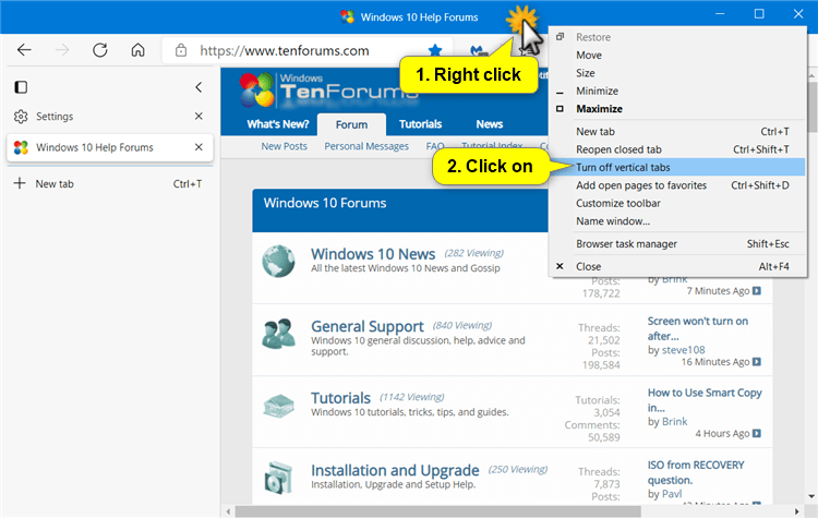 How to Turn On or Off Vertical Tabs in Microsoft Edge Chromium-microsoft_edge_vertical_tabs_title_bar-2.png