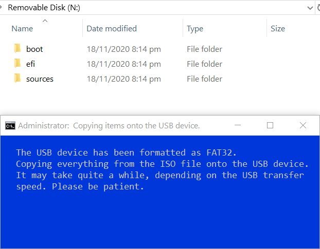 Create Bootable USB Flash Drive to Install Windows 10-4.copying.jpg