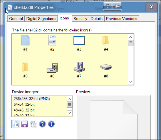 Extract Icon from File in Windows-1.png