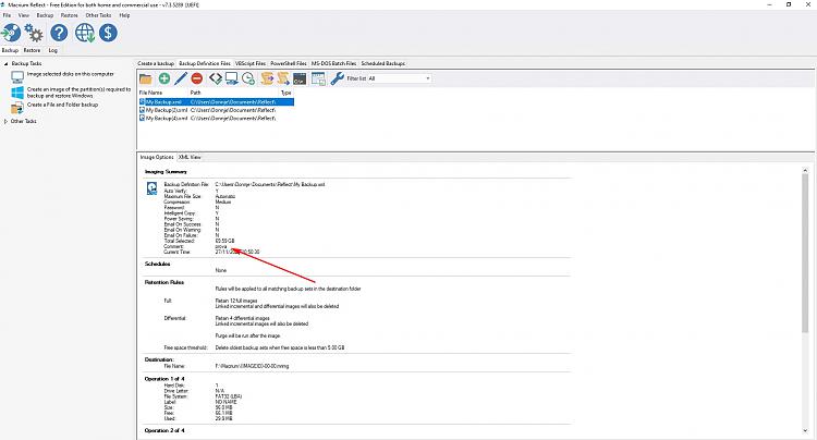 Backup and Restore with Macrium Reflect-screenshott42.jpg