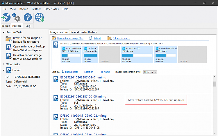 Backup and Restore with Macrium Reflect-image-002.png