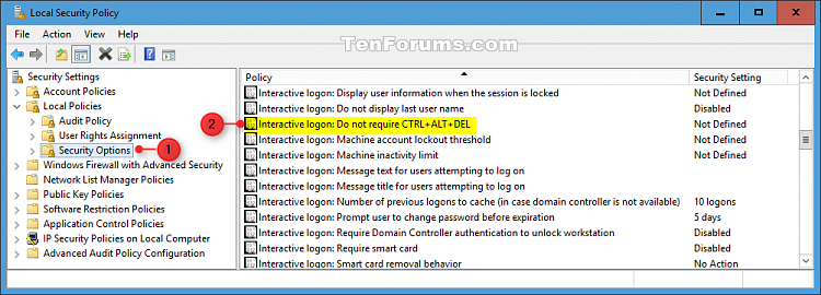 Enable or Disable Secure Sign-in with Ctrl+Alt+Delete in Windows 10-secure_sign_in_secpol-1.png