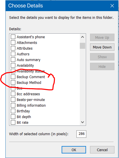 Backup and Restore with Macrium Reflect-image.png