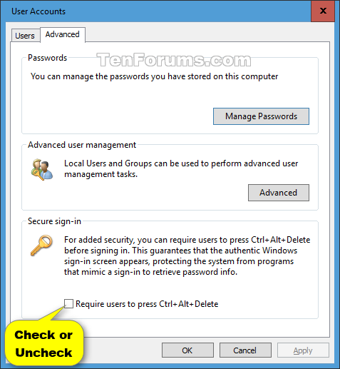 Enable or Disable Secure Sign-in with Ctrl+Alt+Delete in Windows 10-secure_sign-.png